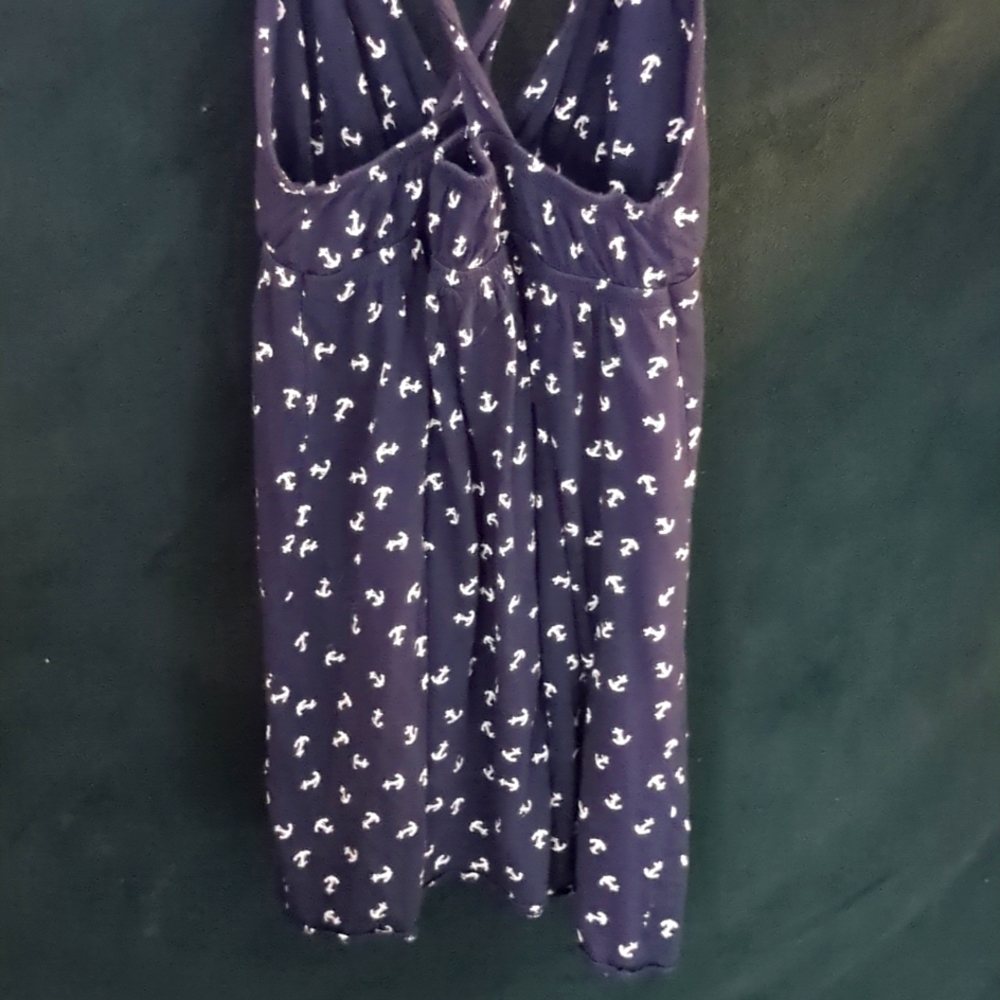 Spring/Summer dress - Picture 2 of 2